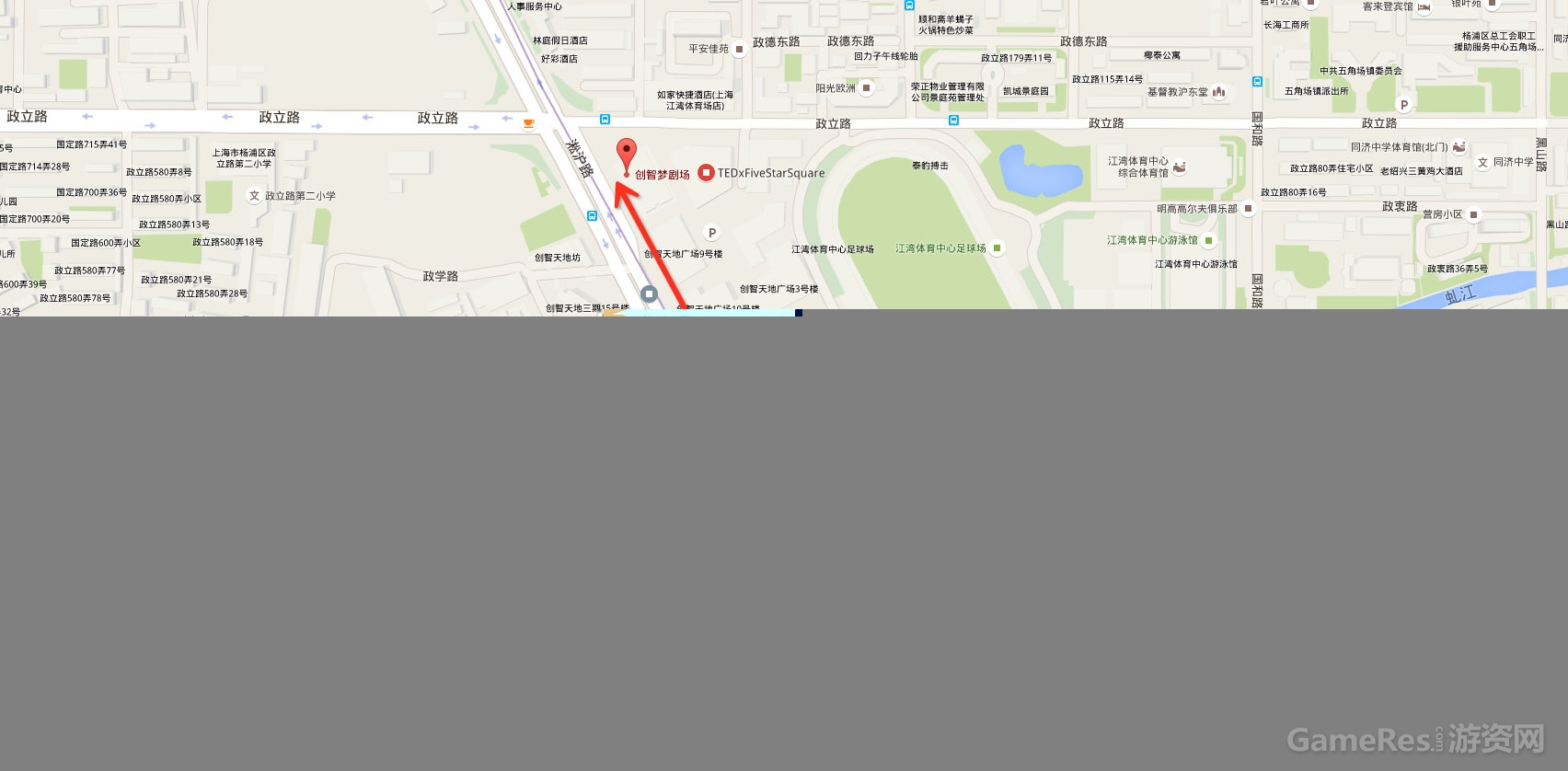 Unreal Openday 活动地址small.jpg