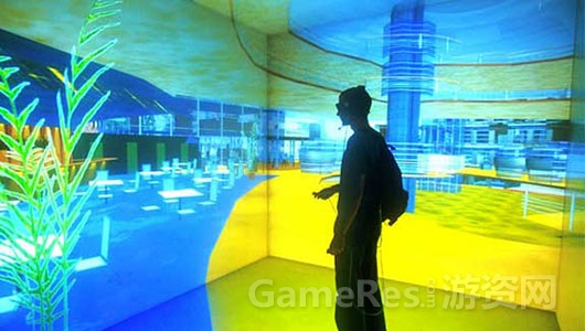 u=4103525458,3345095431&fm=11&gp=0.jpg