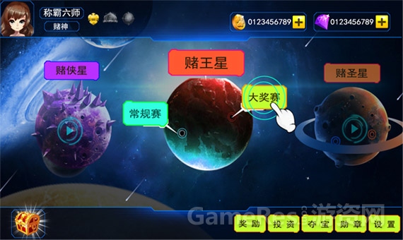 图片3.jpg