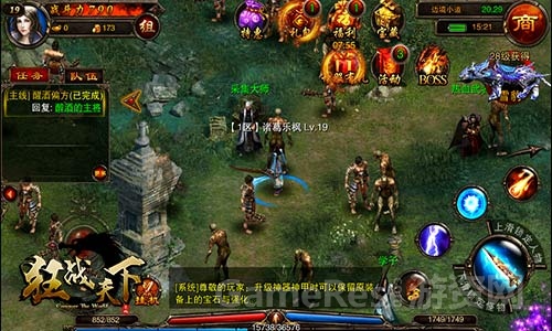 02.jpg