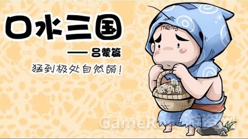 图3.jpg