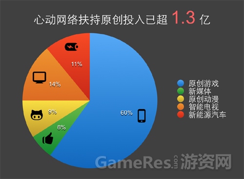 图6.jpg
