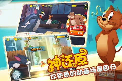 图2.jpg
