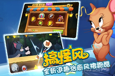 图6.jpg