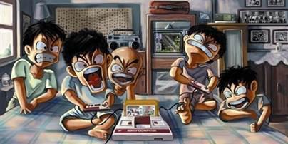 图3.jpg