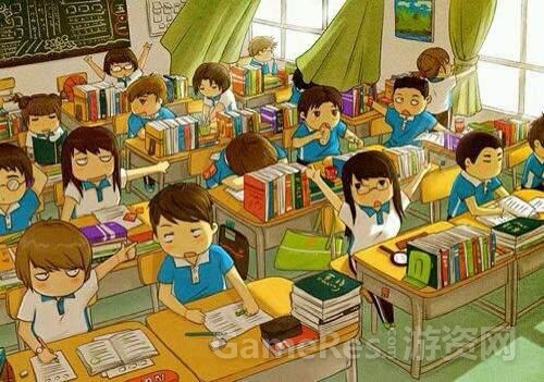 图2 ①没玩过小霸王的童年是不完整的.jpg