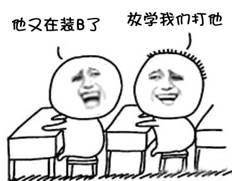 图4.jpg