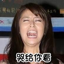 图7.jpg