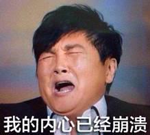 图8.jpg