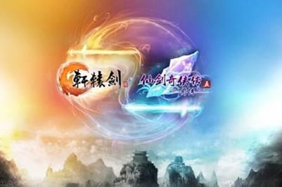 图6.jpg