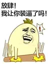 图10.jpg