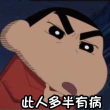 图15.jpg
