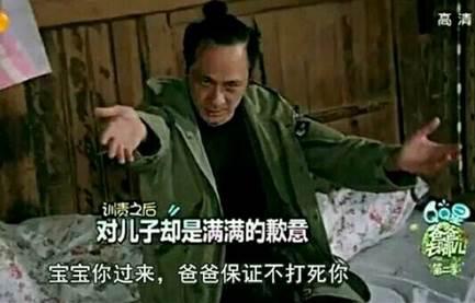 图19.jpg