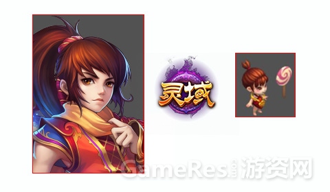 图1 是不是有种熟悉的感觉呢？.jpg