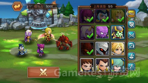 QQ图片20150601105533.png