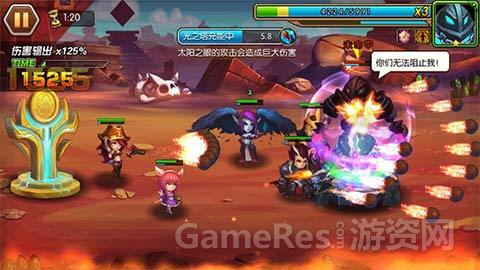 QQ图片20150601105544.png