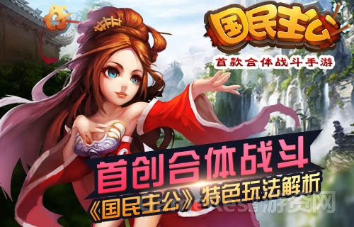图1.jpg