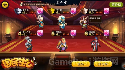 图4.jpg