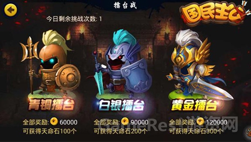 图3.jpg