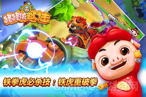 图1.jpg