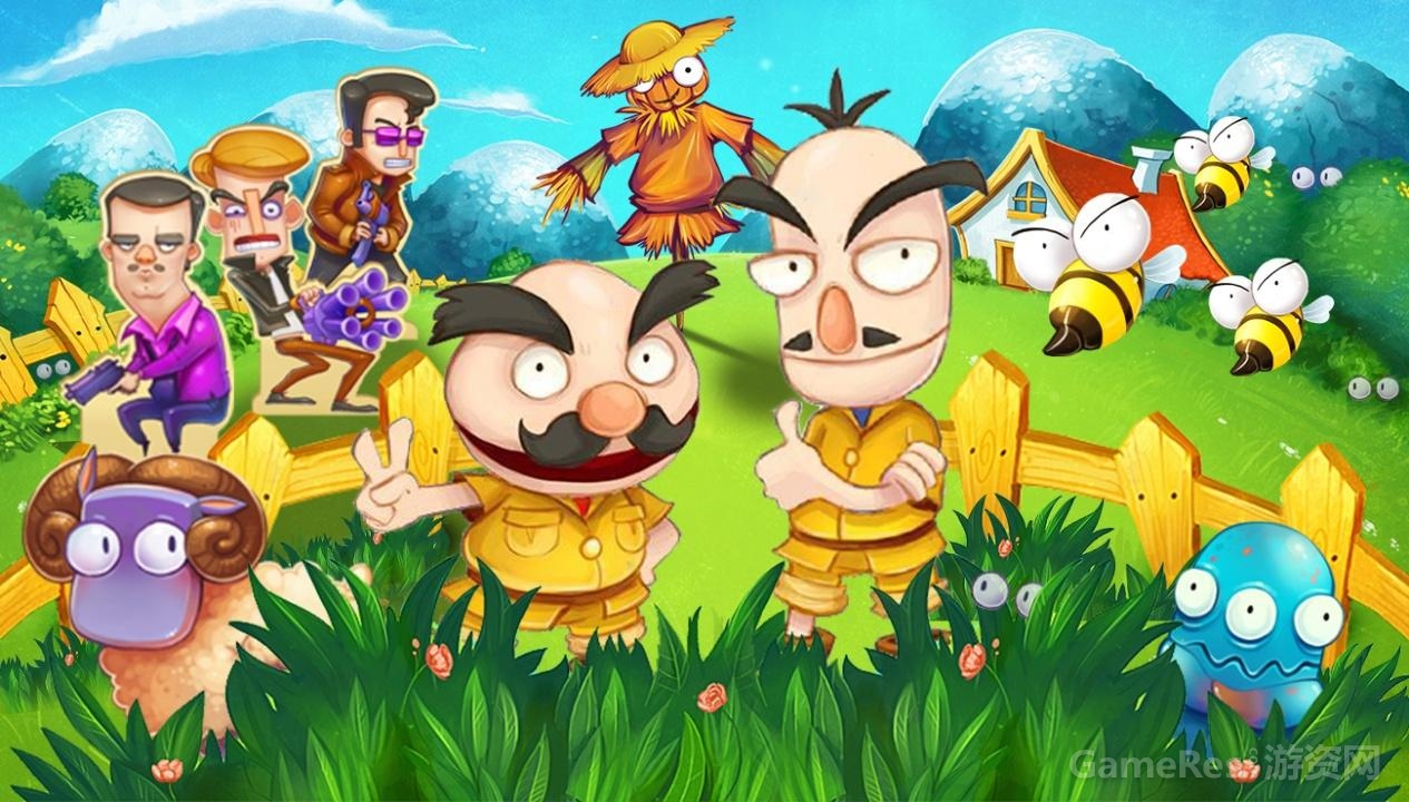 图片3.jpg