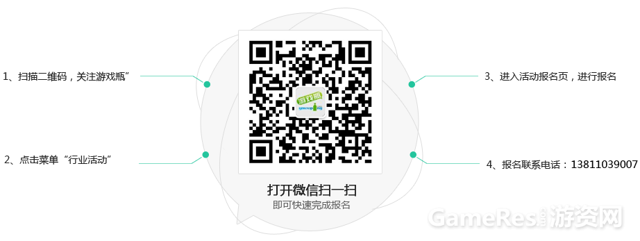 报名方式.png