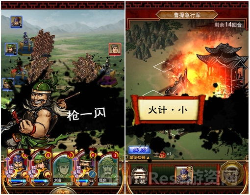 图3.jpg