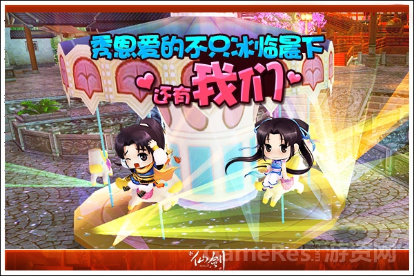 图1.jpg