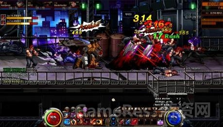 105234tzd35ds6krsdwhhr.jpg
