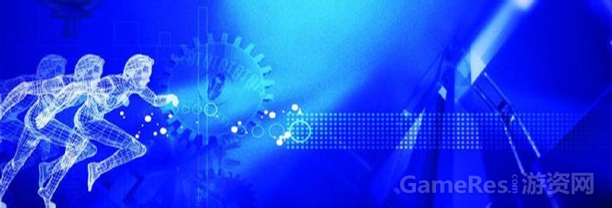 u=1459766002,3089317605&fm=21&gp=0.jpg