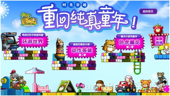图1.jpg
