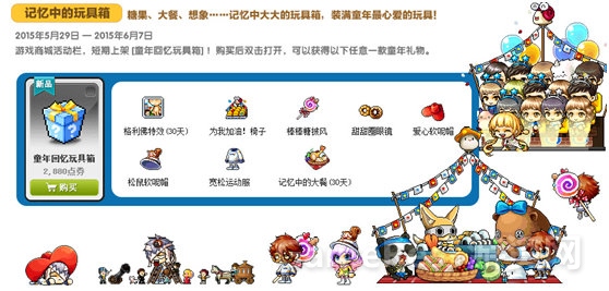 图5.jpg