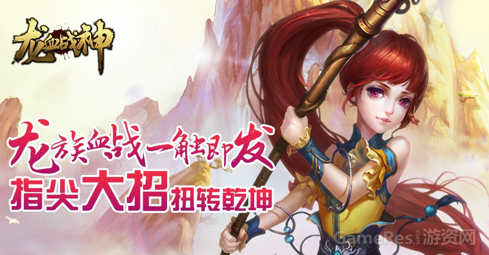 图1.jpg