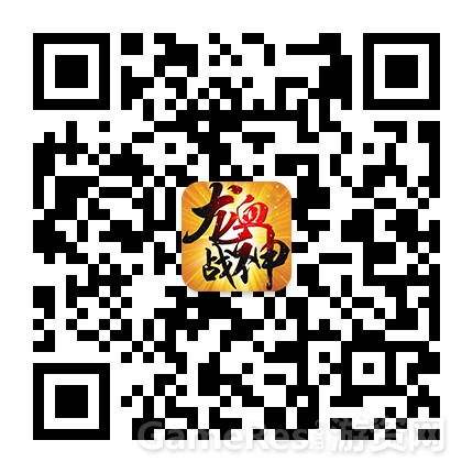 二维码.jpg
