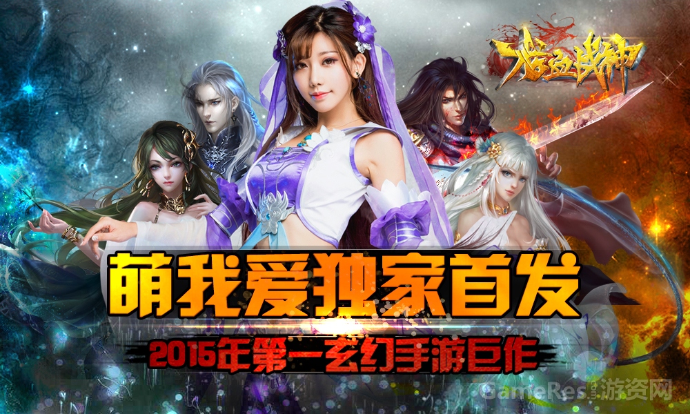图4.jpg