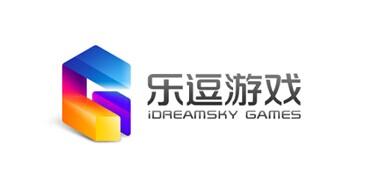 u=2203129670,1348513420&fm=21&gp=0.jpg