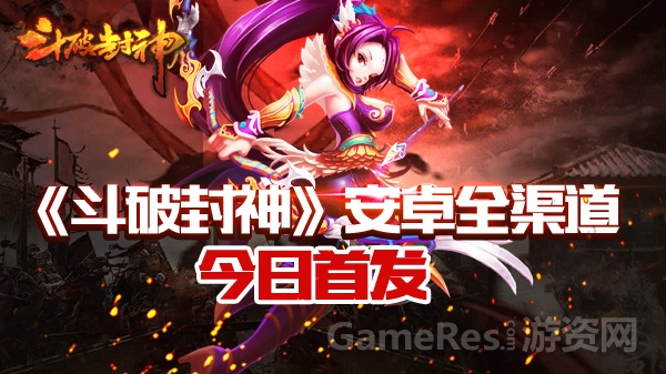 图1.jpg