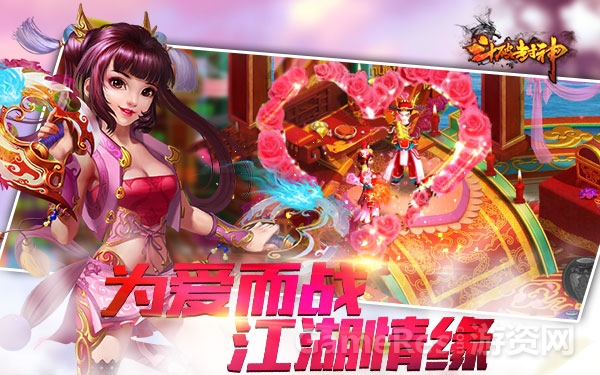 图4.jpg