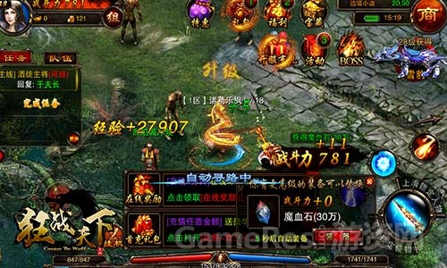 04.jpg