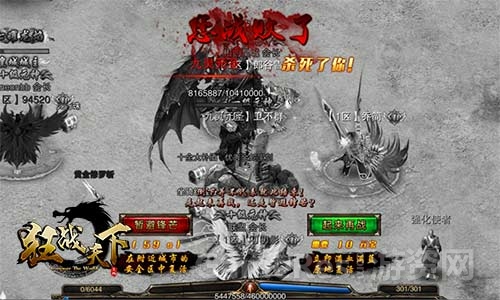 01.jpg