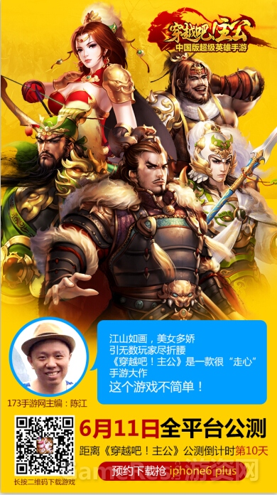 图1.jpg