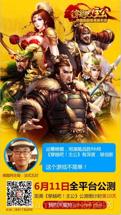 图2.jpg