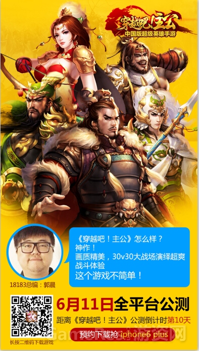 图3.jpg