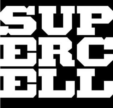 supercellLOgo.jpg