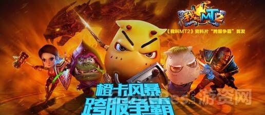 图1.jpg