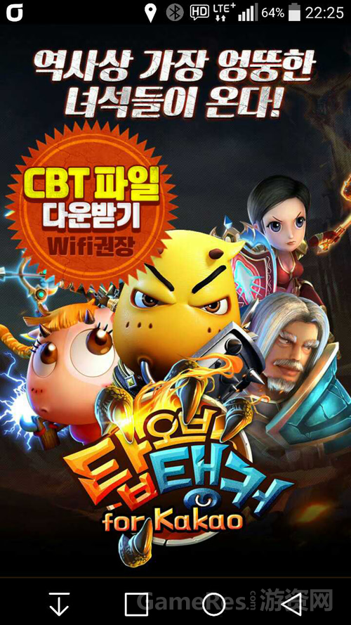 图2.png