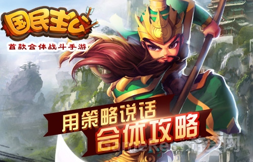 图1.jpg