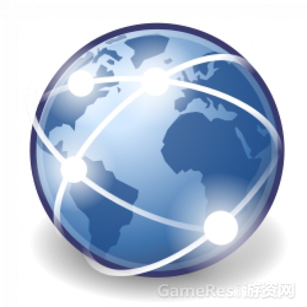 tango-applications-internet_17-329090128.jpg