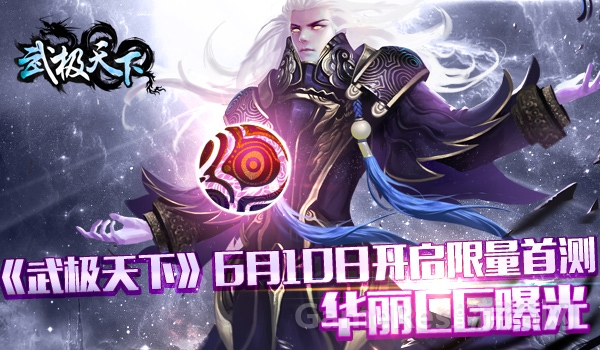 图1.jpg