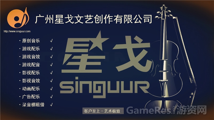 宝贝图.jpg